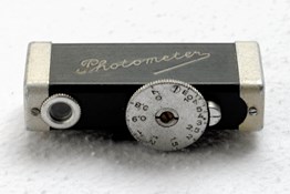 Photometer